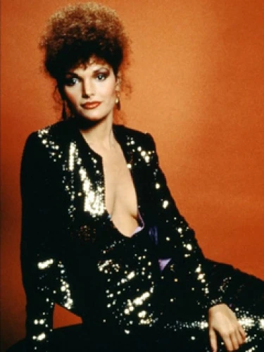 Mary Elizabeth Mastrantonio