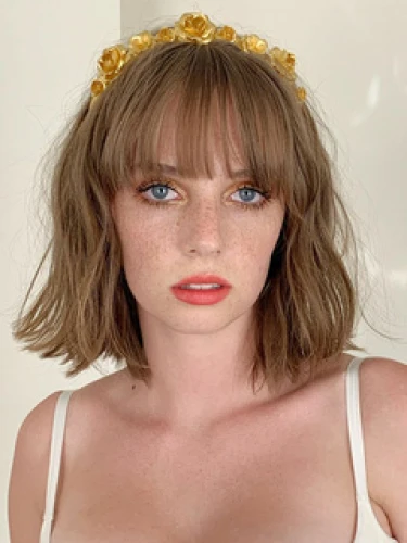 Maya Hawke