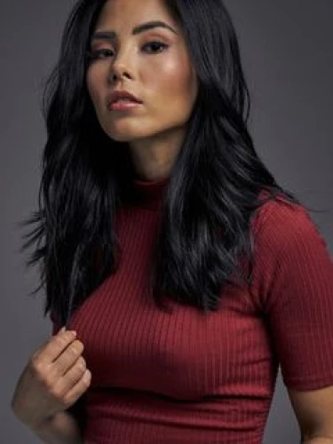 Anna Akana
