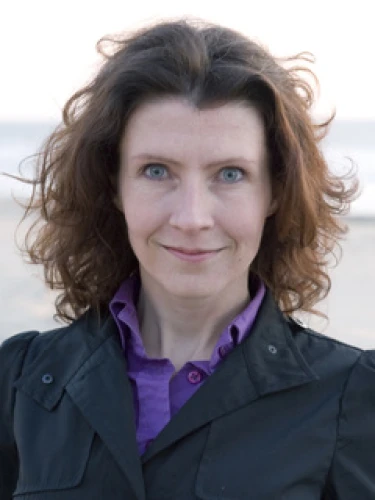 Esther Ouwehand