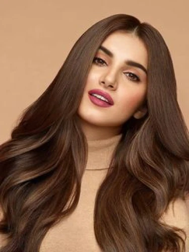 Tara Sutaria
