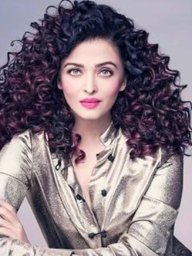 Aishwarya Rai
