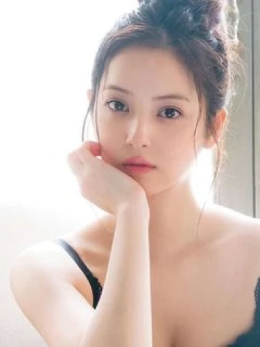 Nozomi Sasaki