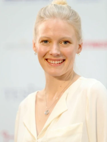 Laura Birn