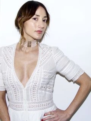 Bree Turner