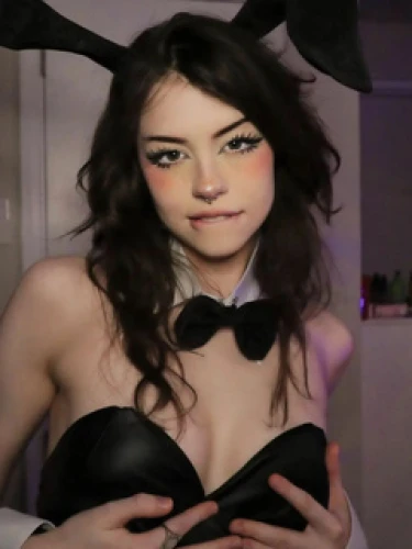 Hannah Owo