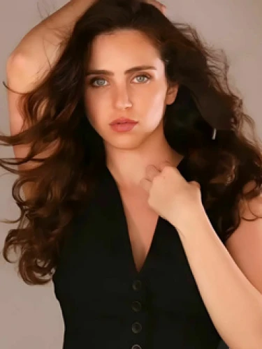 Ryan Newman