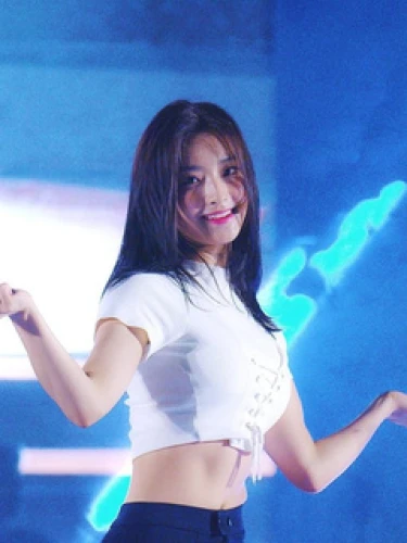 Saerom (새롬)