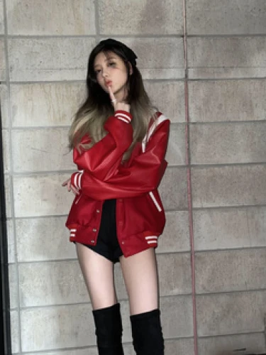 Gaeul (가을)