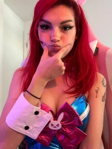 Busy B ASMR
